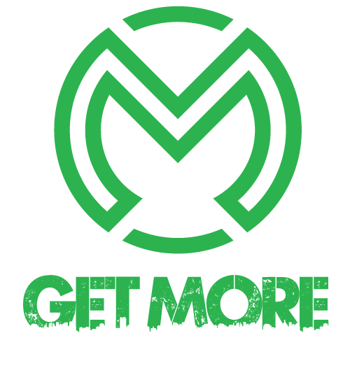 Robb Moreira Voice Talent Mobile View Branding Logo