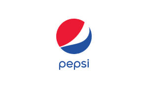 Robb Moreira Voice Talent Pepsi Logo